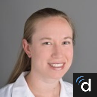 Victoria Rollins, MD, Endocrinology, Charlotte, NC
