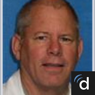 Brian Dorman, MD