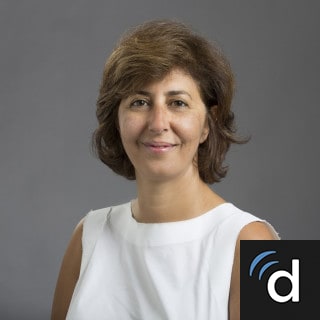 Rima Dafer, MD