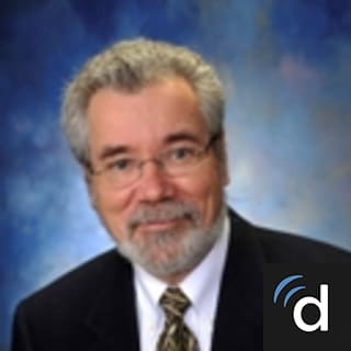 Kenneth Shestak, MD