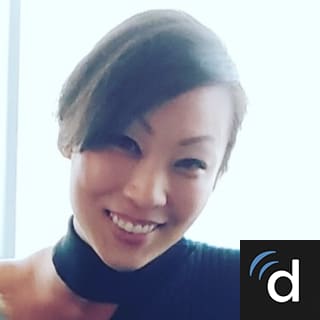 Jennifer Wong, Dermatology, Oakland Gardens, NY