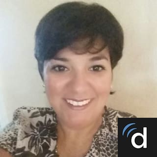 Tanya Marin, Pediatric Nurse Practitioner, Santa Teresa, NM