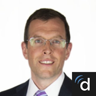 Edmund Karam, MD, Cardiology, Neptune, NJ
