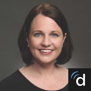 Deborah (Kem) Clark, MD