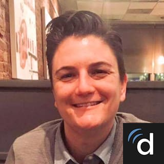 Tracy Higgins, Psychiatric-Mental Health Nurse Practitioner, Richmond, VA