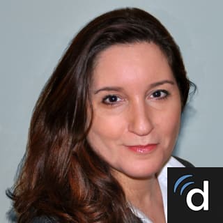 Jessica Kasirsky, DO