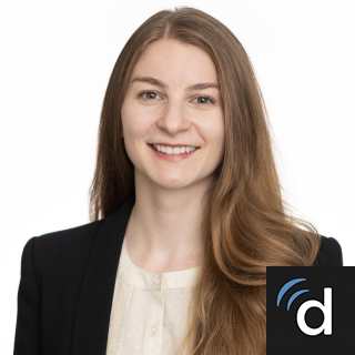 Sarah Brown, MD