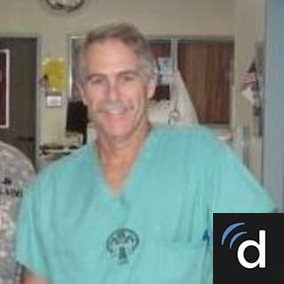 Theodore Sullivan, MD