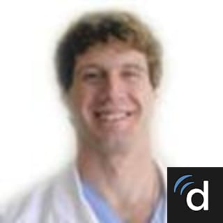 Raymond DeCesare II, MD