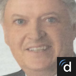 Edward Boylan, MD