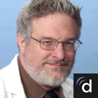Robert Worthington-Kirsch, MD, Radiology, New Port Richey, FL