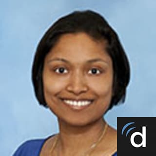 Kanakadurga Singer, MD, Pediatric Endocrinology, Ann Arbor, MI