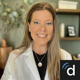 Laura Stearman, MD