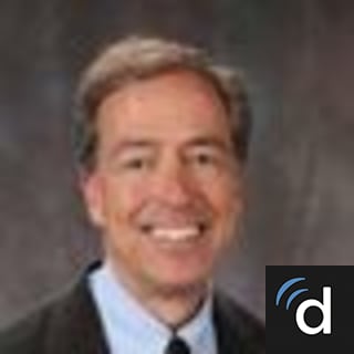 Edward Buchsbaum, MD, Allergy & Immunology, Torrance, CA