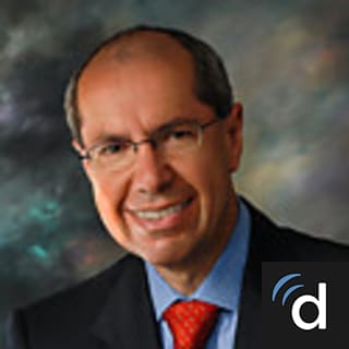 Arturo Betancourt, MD