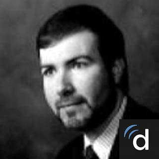 Roger Pollock, MD