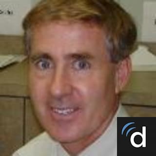 James Hannah, MD