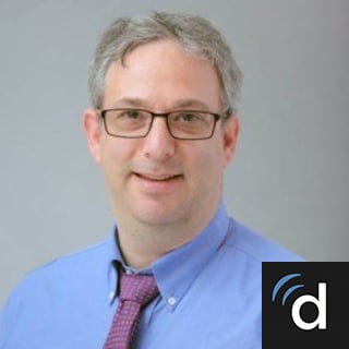Mathew Maurer, MD