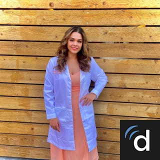 Dr. Rachel Boren, MD | Houston, TX | Pediatrician | US News Doctors