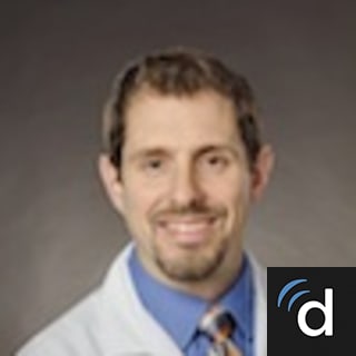 Liam Smith, MD