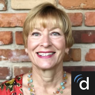 Deborah Glidden