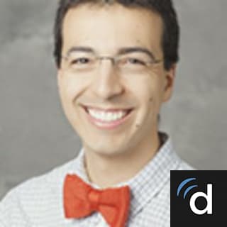 Alexander Hamling, MD, Pediatrics, Bothell, WA