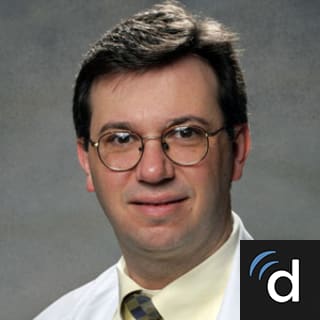 Leo Kenzakowski, MD