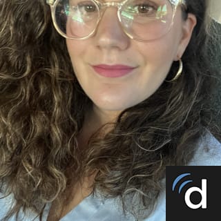 Monica (Hurtado) Garcia