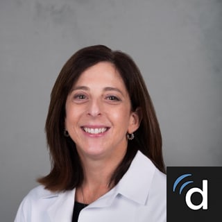 Rosalind Kaplan, MD
