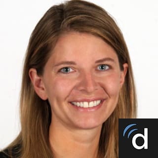 Michelle Penque, MD