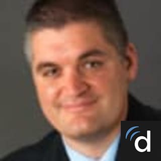 Douglas Ivancsits, MD