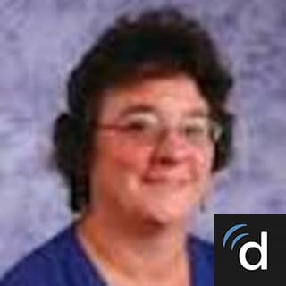 Kelley Jewett, MD