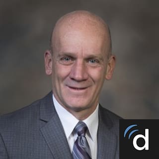 Michael Hugar, MD, Internal Medicine, Elmhurst, IL
