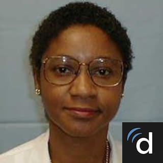 Eniola Owi, MD