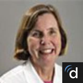 Megan Ancker, MD