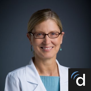 Melissa Chambers, MD