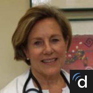 Kathleen Floyd, Family Nurse Practitioner, Great Barrington, MA