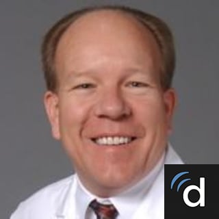 Van Schalin, MD