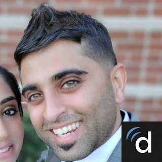 Hiren Patel