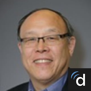 Eugene Chang, MD, Gastroenterology, Chicago, IL