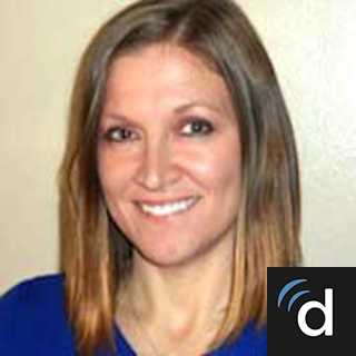 Jennifer Wolack