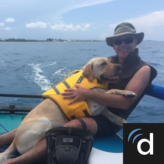 William Benda, MD, Emergency Medicine, Boca Raton, FL