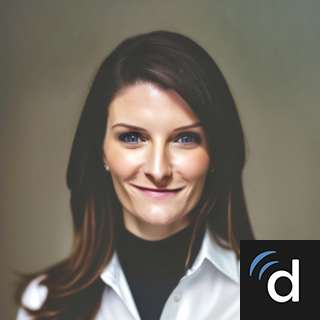 Jennifer Marthers, Nurse Practitioner, New York, NY