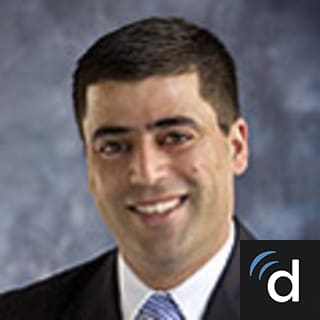Mohammad Al-Nsour, MD