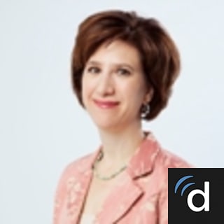 Julie Kwatra, MD