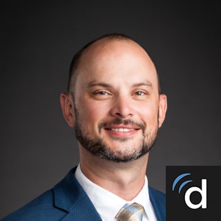 Daniel Veronie