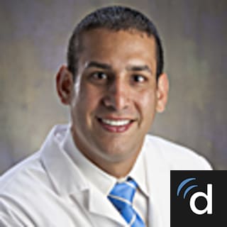 Amir Kaki, MD
