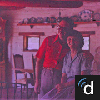 Paul Gailard, Pharmacist, Celebration, FL