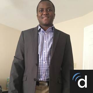 Dennis Nguutu