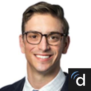 Austin Boos, DO, Physical Medicine/Rehab, Aurora, CO